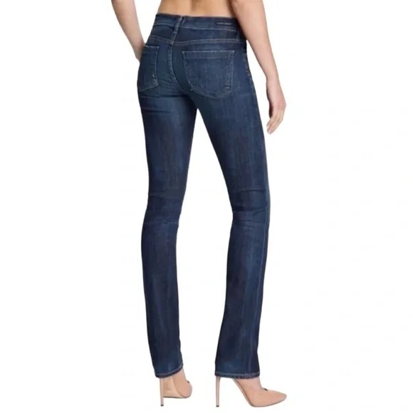 Citizens Of Humanity Ava - Picture 2 of 10